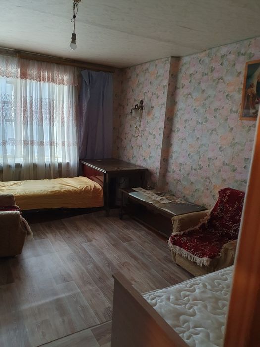 Продам квартиру район Жд Вокзала