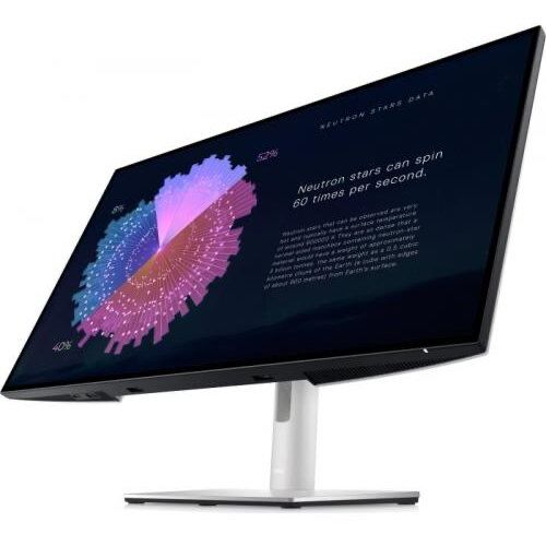 Monitor Dell U2722DE Sigilat