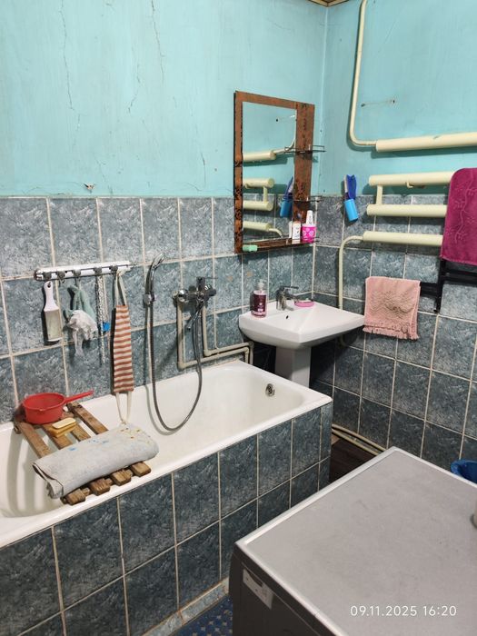 Продается частный дом