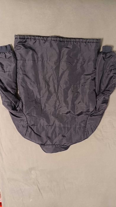 Якета за момче H&M, Lee Cooper