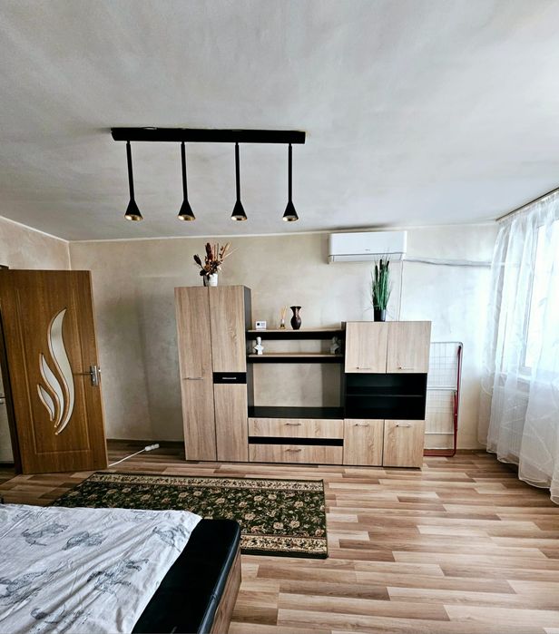 De inchiriat in regim hotelier!