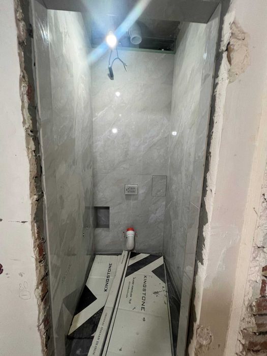 ПРОДАЕТСЯ 3/8/9 НОВОСТРОЙКА  ЖК Nikitina Residence на: Циалковского