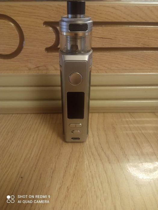 электронные сиги