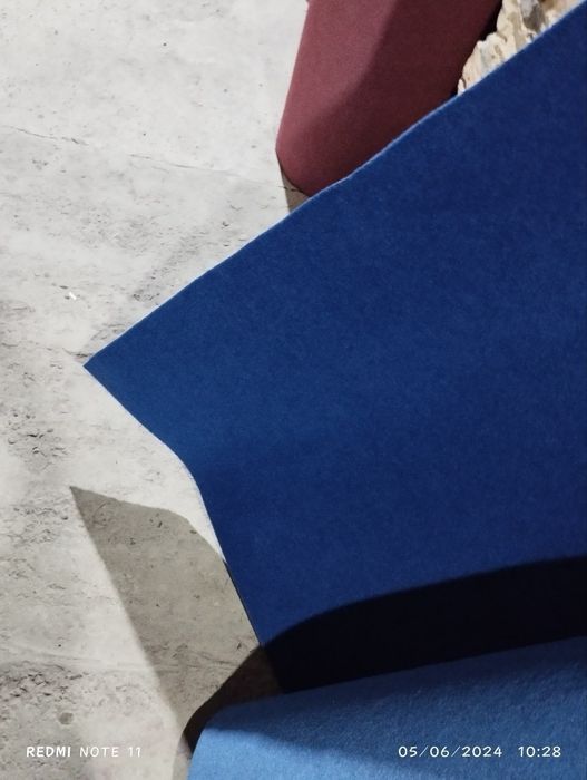 Kavralan gilam optim sotamiz ustonofka xizmatlari mavjud