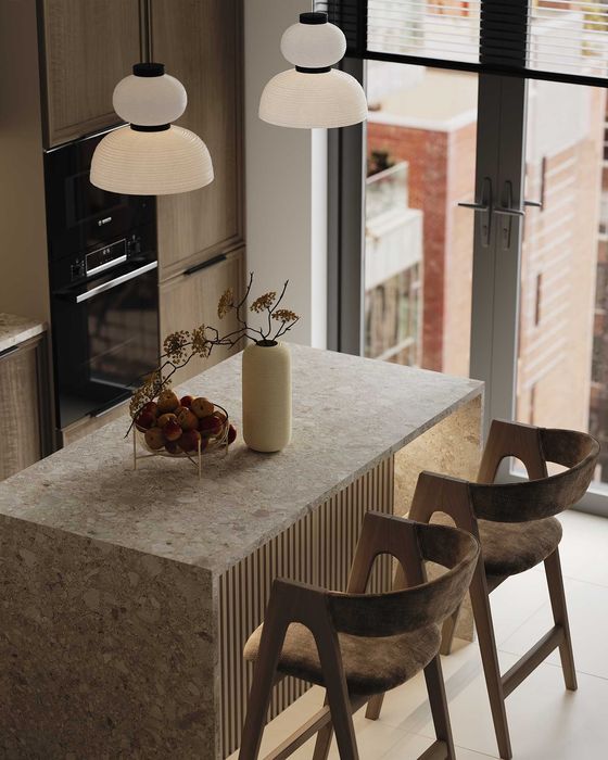 Архитектор-Дизайнер