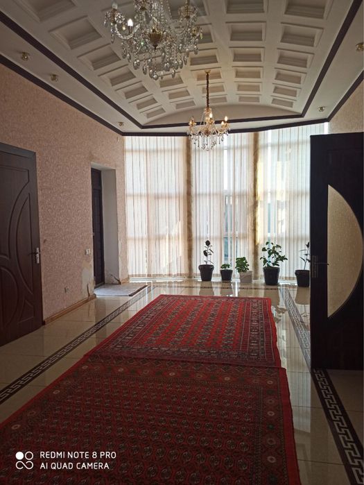 Продается участок