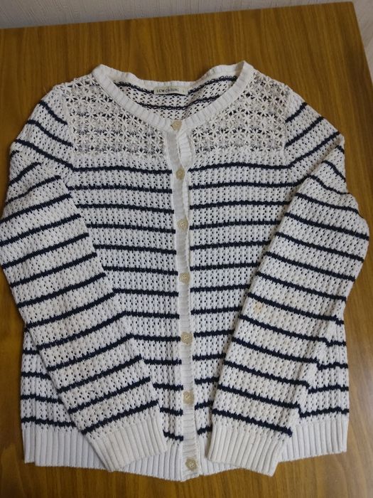 Продам вещи на девочку