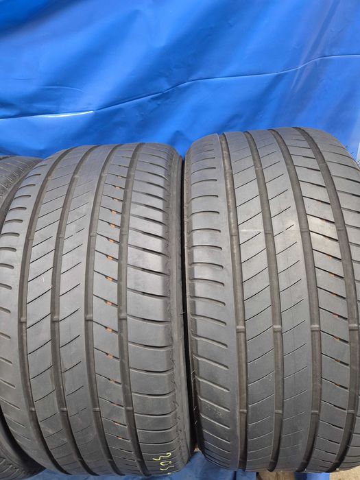 305/40/20 275/45/20 Bridgestone