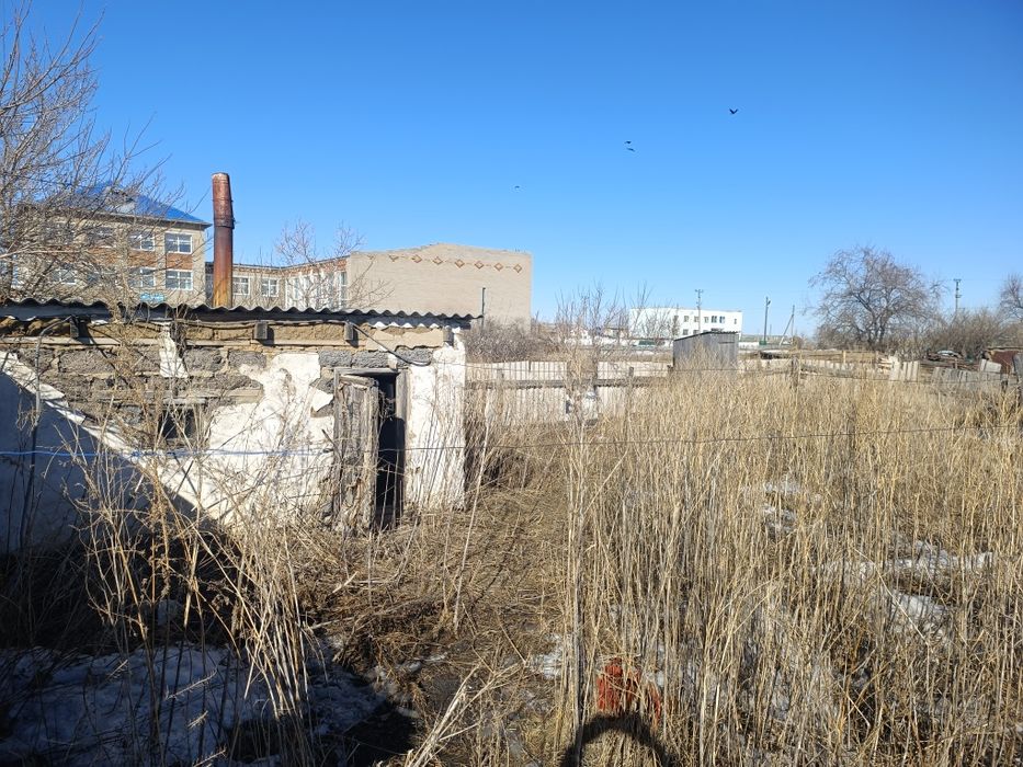 Продается дом, Алтынсаринский район