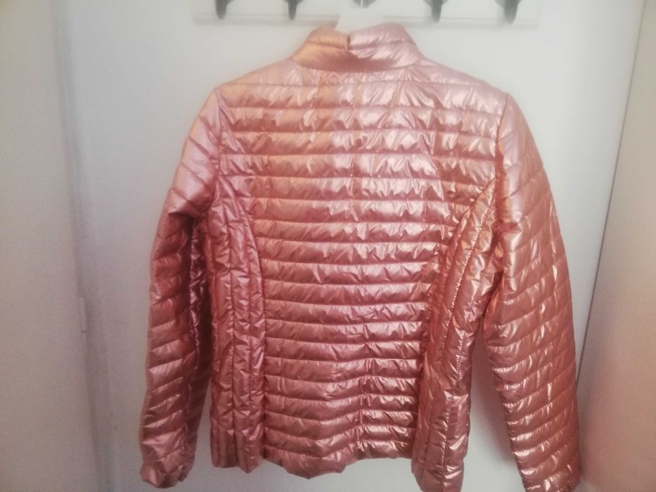 Пролетно яке Esmara Ново!