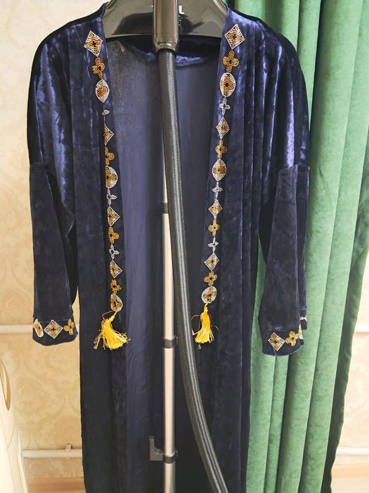 Айел адам ер адам ултык киымдеры