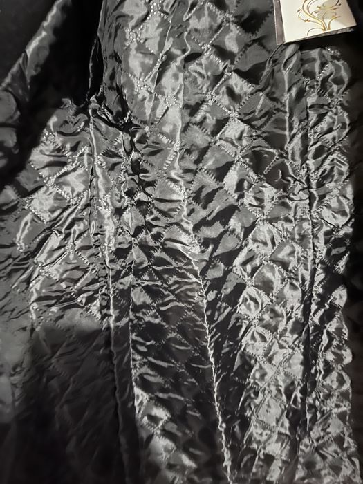 Пальто женское