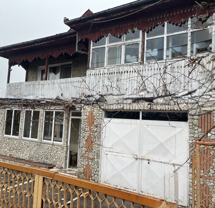 Casa de vanzare Tuzla