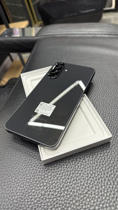 Samsung a36 в отличном состояний