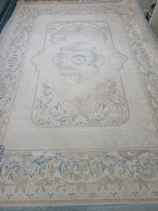 Кілемдер Сатылады. Продам ковры