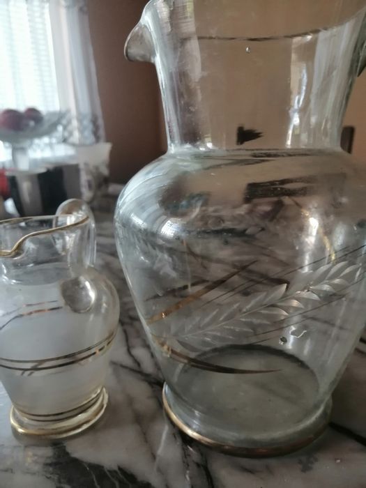 Чаши за бира ракия и уиски