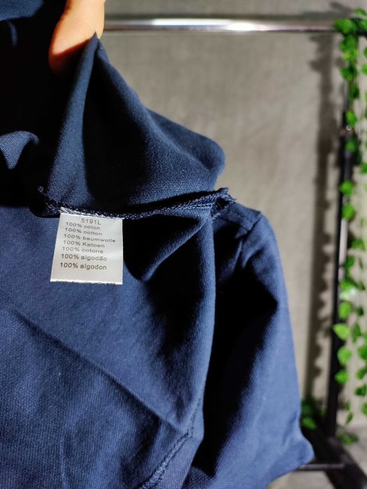 Tricou lacoste marimea S