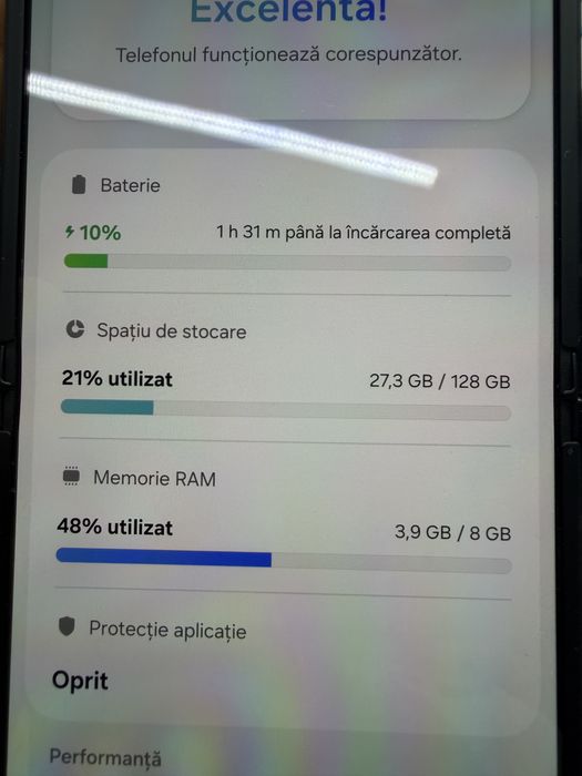Samsung Galaxy Z Flip 7 FE