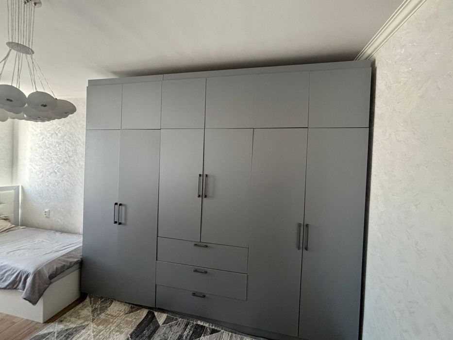 Шкафы для всех для спальный