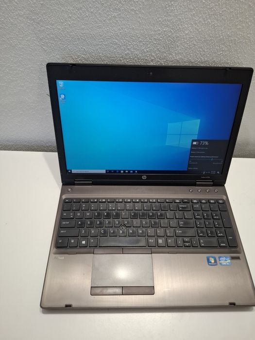 Laptop la 350 lei  ssd,8 g ram