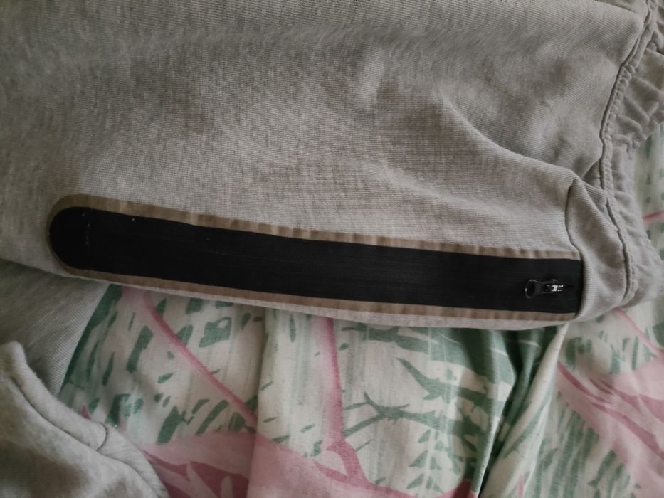 Nike Tech оригинални