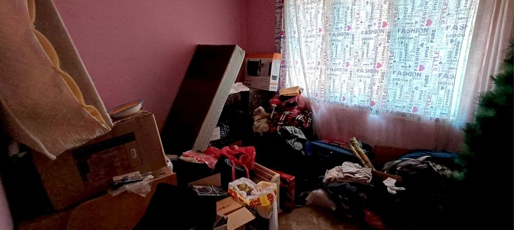 Продава се Четиристаен апартамент в Стара Загора, МБАЛ Иван Рилски - 70 кв.м за 1358 €/кв.м - Снимка #3