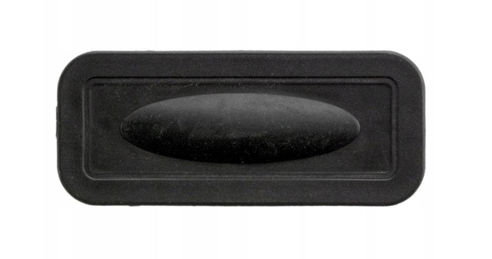 Бутон За Отваряне На Багажник, Renault, Megane, Clio, Laguna, Modus,