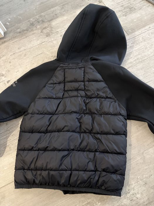 Пролетно / есенно яке Tom Tailor 110 р.