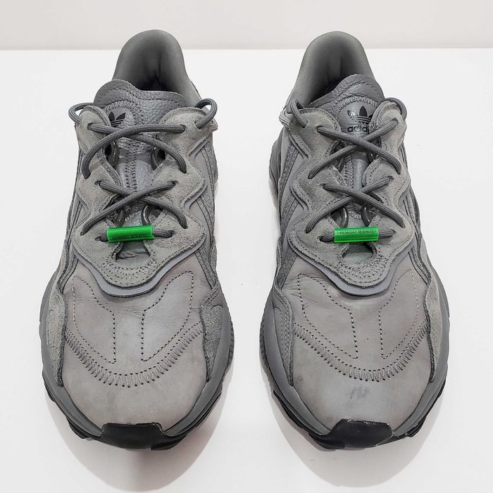 ADIDAS Ozweego TR EE7001 Оригинал Перфектни 42.5-43 27.5см