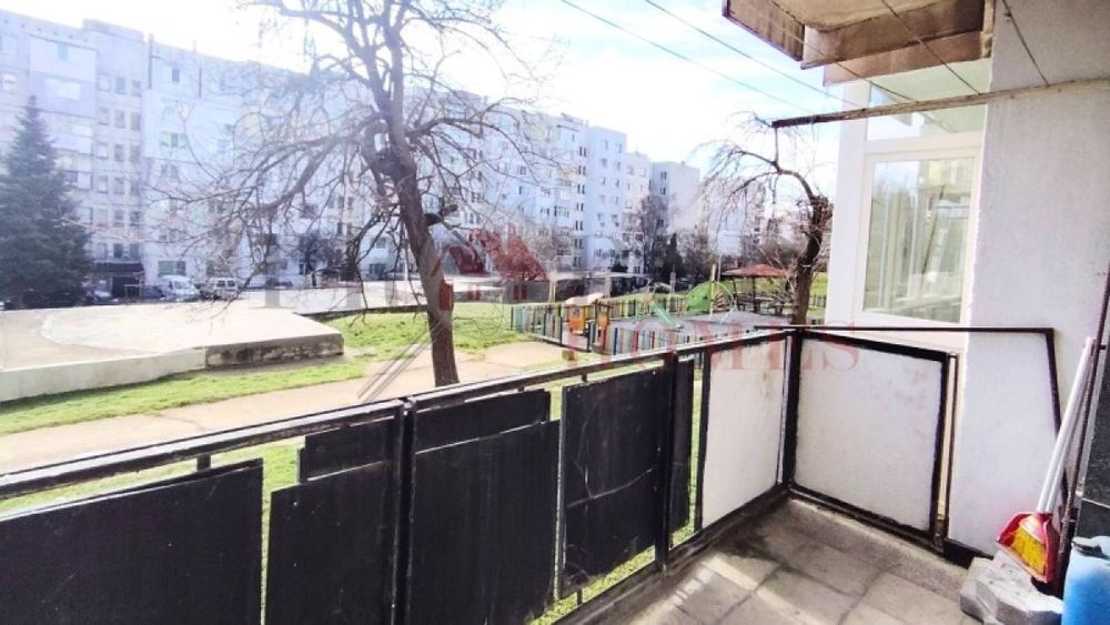 Продава се Многостаен апартамент в Велико Търново, Бузлуджа - 80 кв.м за 702 €/кв.м - Снимка #10