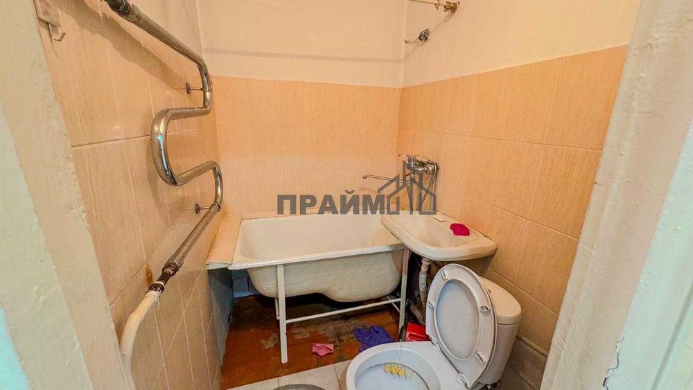 ПРОДАМ 1 ком. Самал (Адель ПРАЙМ)