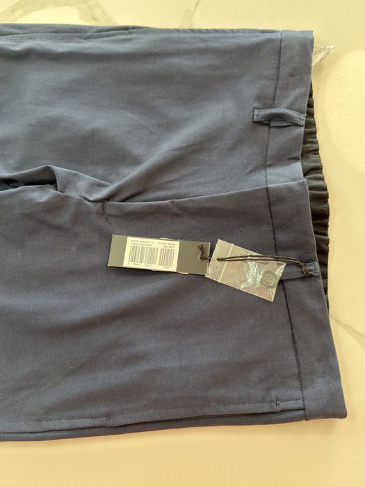 Pantaloni chino Diesel