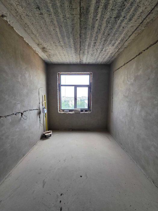 2 xonali 62m² 5-qavat. #2x #karobka