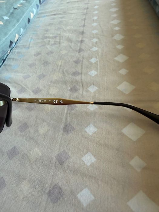 Дамски слънчеви очила VOGUE VO4332S - 280/87