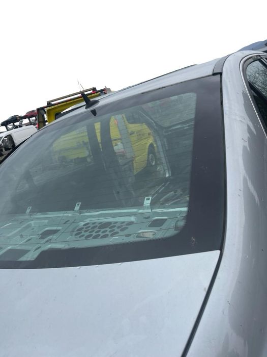 Geam Luneta Spate Mercedes-Benz C-Class W204 2007 - 2014