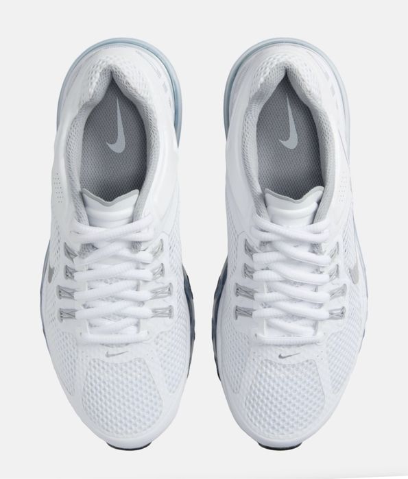 Nike Air Max 2013 Оригинални 35.5 - 39 номера