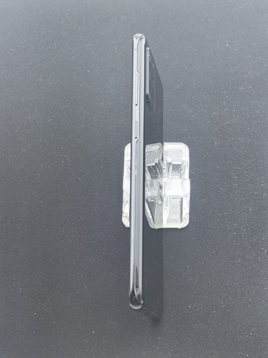 Samsung Galaxy S20 Plus 5G 128 GB ID-xof936