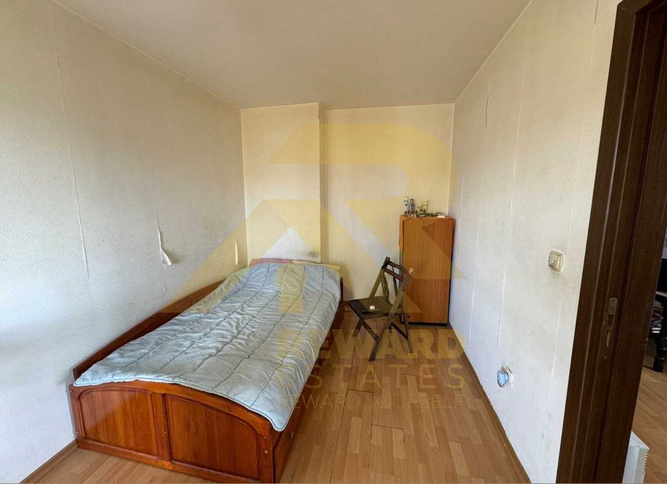 Продава се Двустаен апартамент в София, Левски В - 51 кв.м за 2118 €/кв.м - Снимка #8