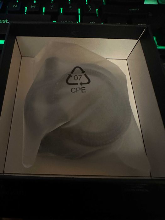 AI Box ANDROID 4-64 Безжичен Carplay Youtube, Waze, Netflix