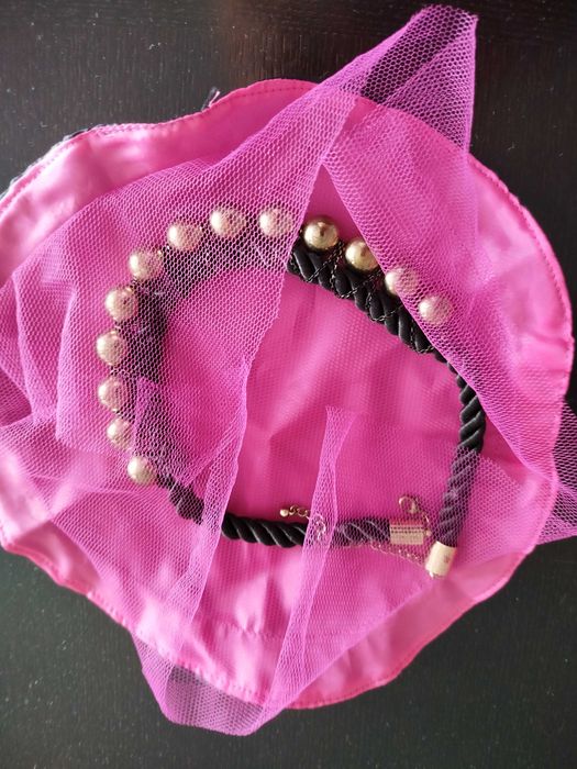 Стилна коктейлна рокля