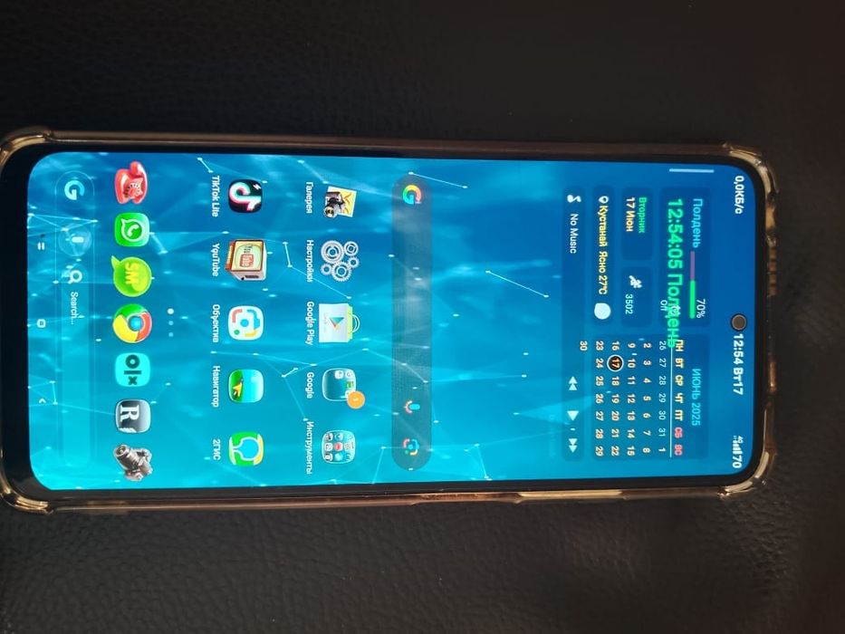 Редми Редми нот 11