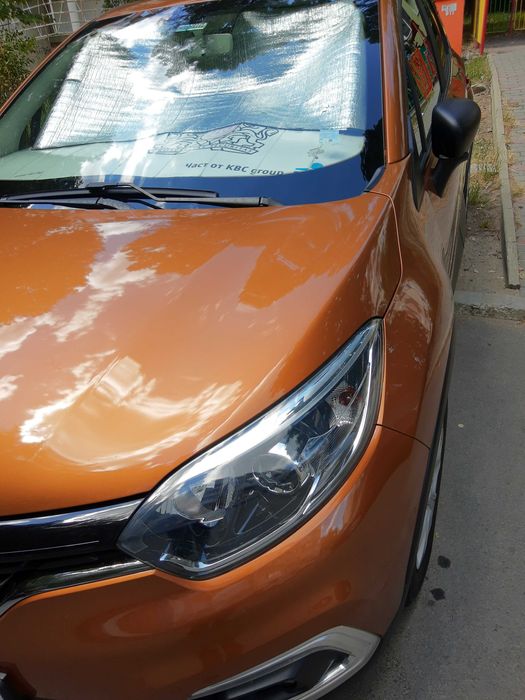 Рено,Каптюр,нов,дизел,гаранция,обслужен,история,регистрир,НАМАЛЕН44000