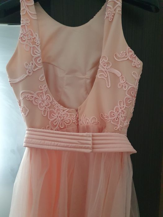 Rochie de seară , mărimea 36-38