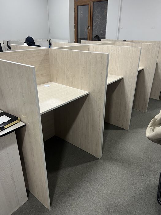 Operatorskiy stol aperator stoli Операторская стол