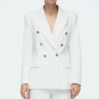 Zara прекрасни модели