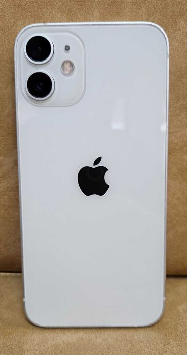Apple iPhone 12 mini 128GB
