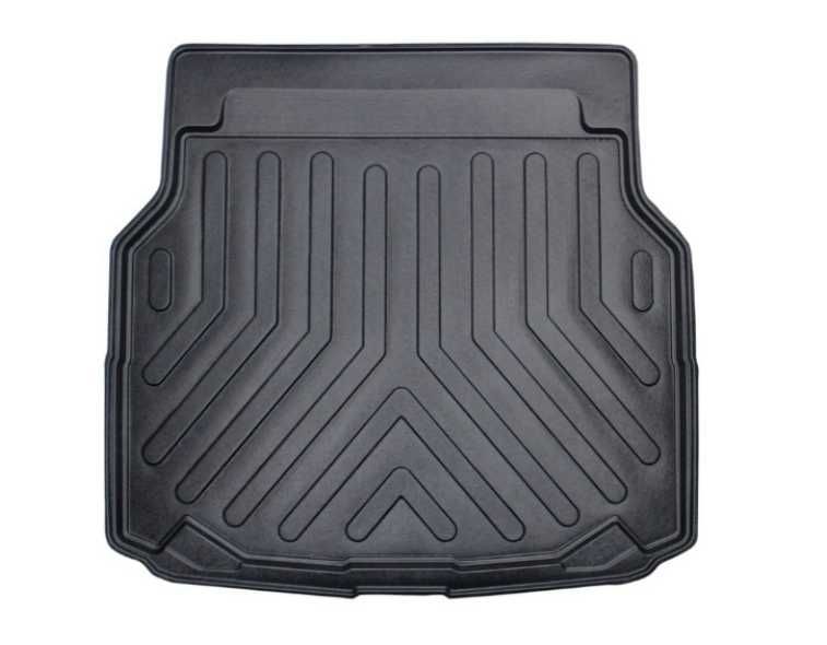 Стелка за багажник Rizline Mercedes W203/ 2000-2007 / МЕРЦЕДЕС Ц КЛАСА