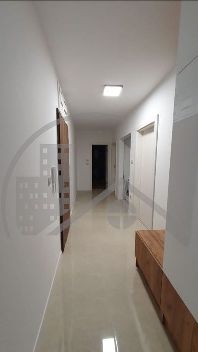 Продава се Тристаен апартамент в Варна, Трошево - 125 кв.м за 1122 €/кв.м - Снимка #9