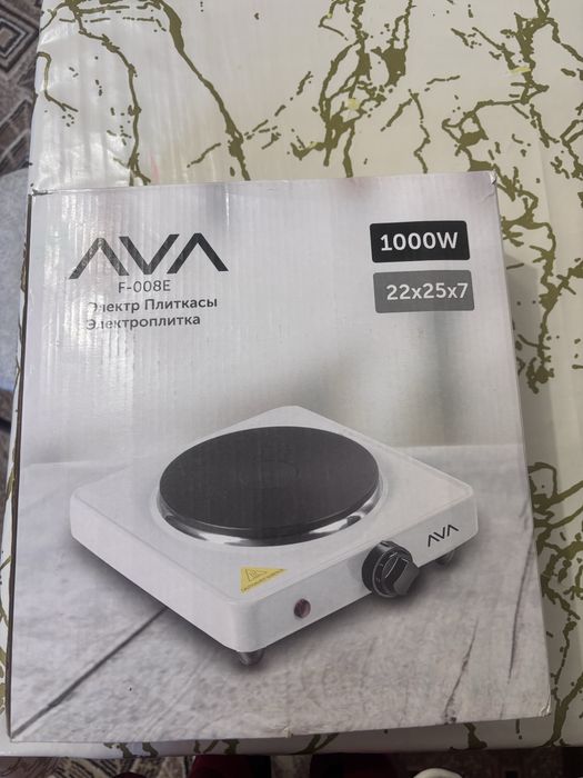 Газ плиту продам