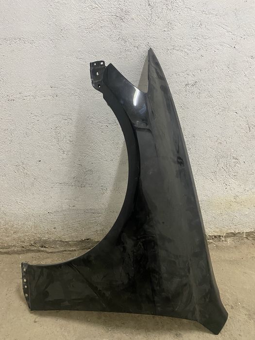 Предная крело GS300 LEXUS